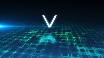 After Effects Tutorial - Advanced Sci Fi Grid HUD Tutorial