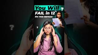 Perfect Time Allocation Strategy for Class 12 Board Exams | 95+ Score Tips! | Avishi Khatri