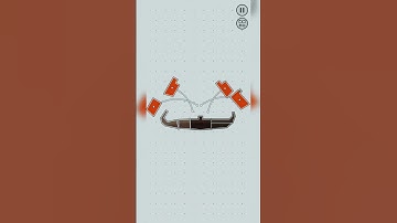 "Shape Fold Fun: Unlocking the Secrets!"😄