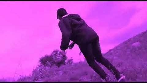 The Prototypes - Cascade (Secrex Remix) (VIDEO OFFICIAL)