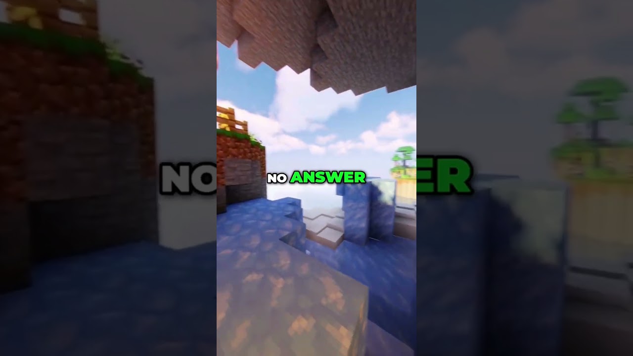 Terrifying Midnight Awakening: He's Watching