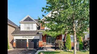 1406 Hearst Boulevard, Milton Home - Real Estate Properties 1406 Hearst Boulevard, Milton Home - Real Estate Properties