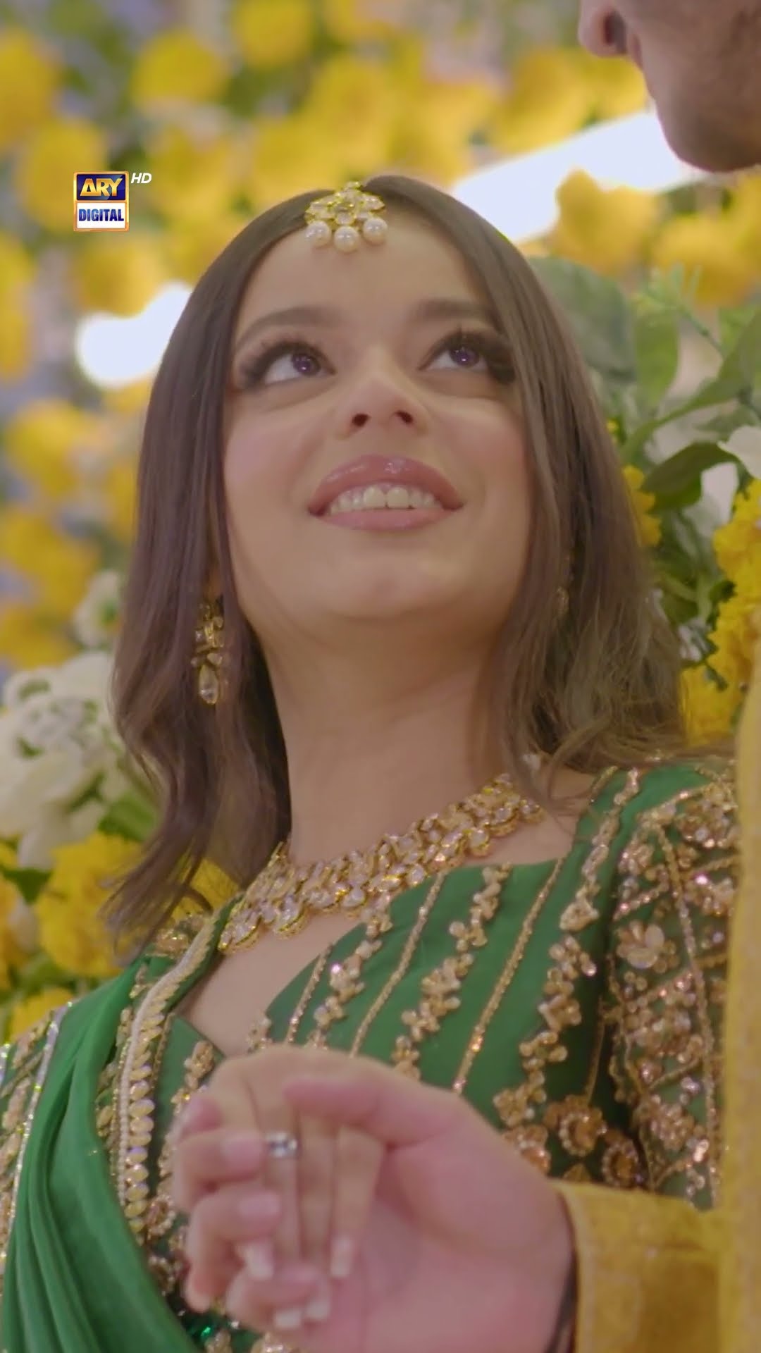 ?????? ????? ? #bharam #wedding #shorts