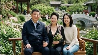 铁幕徐徐降下新冷战打响，美国国务院提醒美国公民，中国政府强迫个人参与施压行动把美国人当成敲诈勒索绑票的筹码，酒店房间办公室出租车私人汽车电话互联网传真机电脑都监控，北京市所有的涉外饭店都有国安人员监视