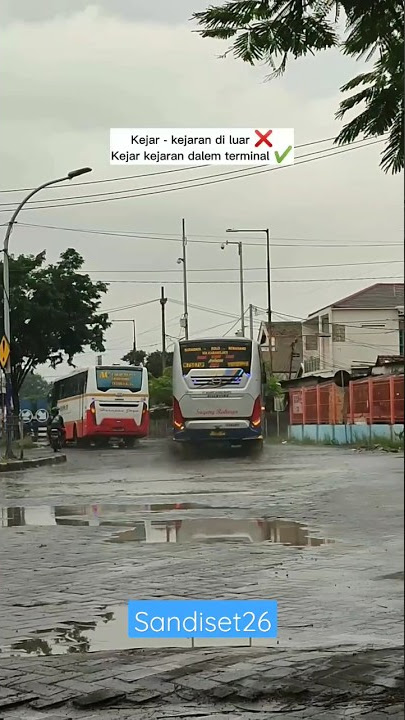 Sugeng Rahayu Toretto07 Sikat Harjay#sugengrahayu#busjawatimuran#harapanjaya#w7507up