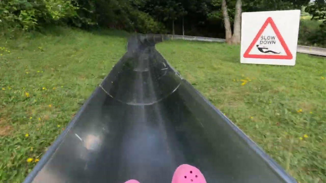 Plymouth Ski Slope Toboggan Run June 2022 YouTube plymouth-ski-slope-toboggan-run-june-2022-youtube