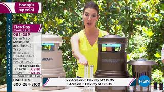 HSN | Outdoor Living 06.02.2019 - 01 PM