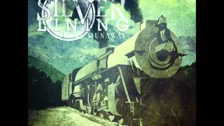 The Silver Lining - Shotgun Wedding (New Song 2012)
