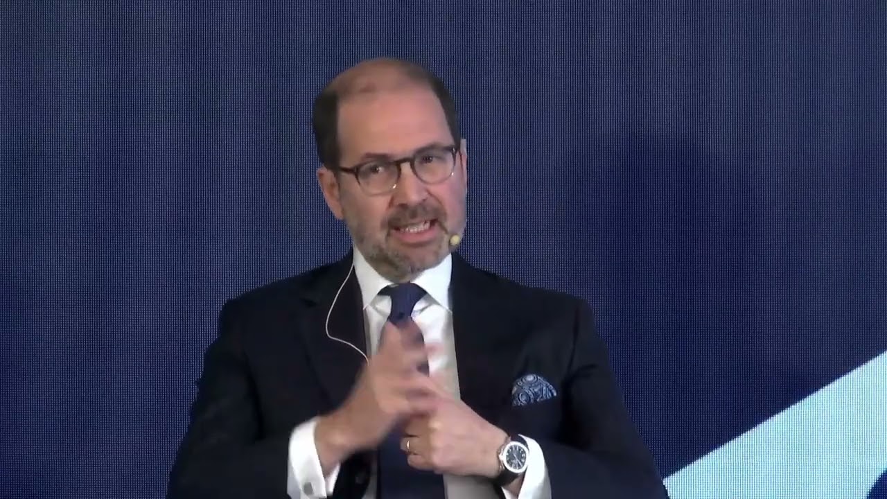 FORUM - 2025 PRIMO PANEL