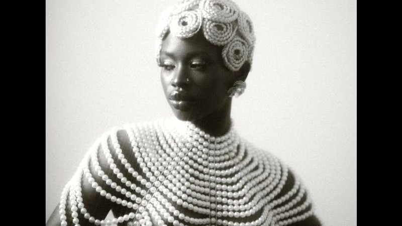 [Free] Cleo Sol X Erykah Badu Type Beat "Butterflies" | 2023