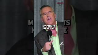 #Bruce Campbell #ASH # favorite story # name #diagnosis #Health #update