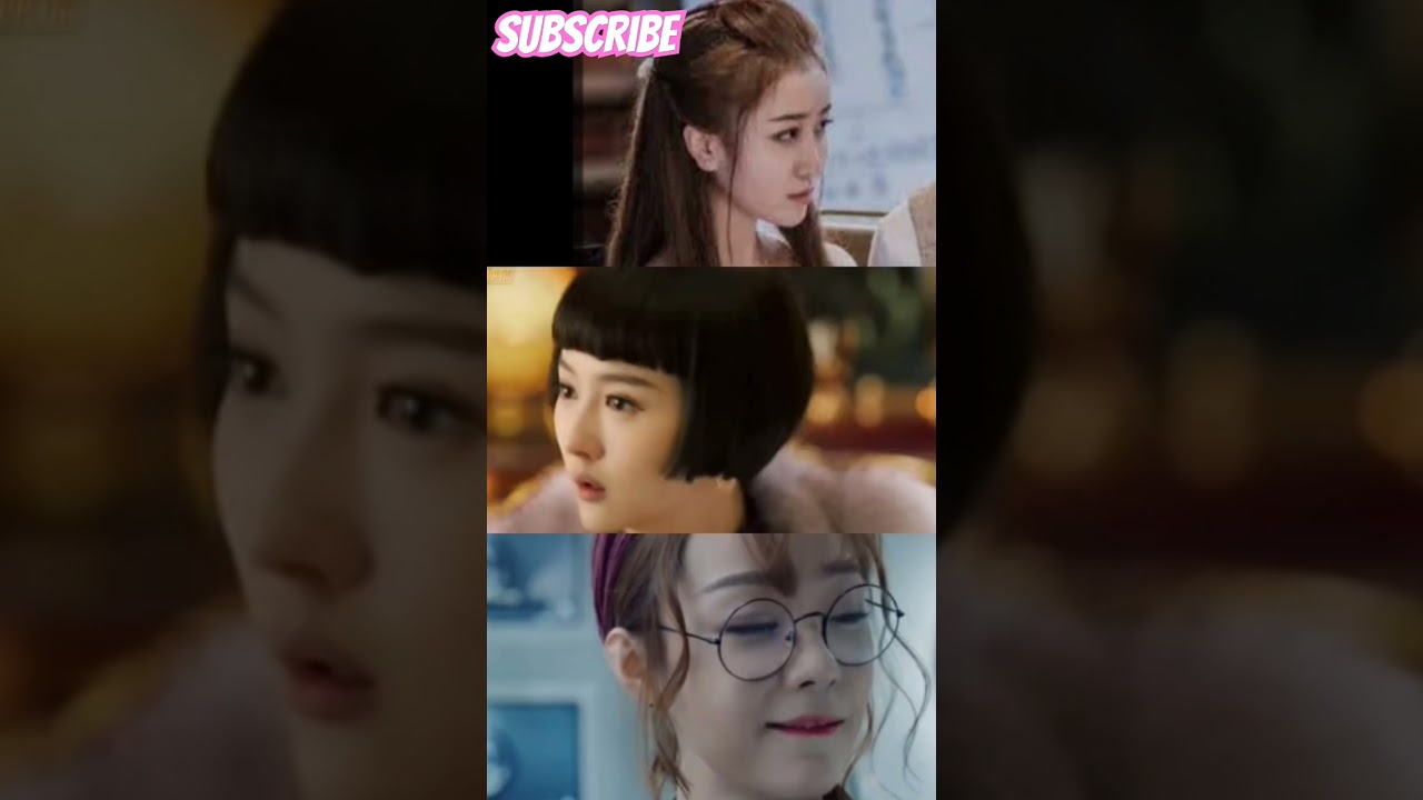 Guardian & Killer and healer & S. C. I