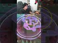 “How did you know it’s my rank up game?” by shua #valorant #valorantclips #foryou #valorantfunny
