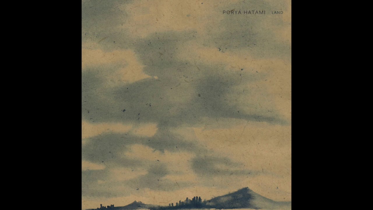 Porya Hatami - Land adlı videoyu YouTube'da izle Porya Hatami - Land adlı videoyu YouTube'da izle