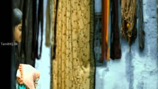 Renigunta2009 Vizhigalilae 720p HD Video Song