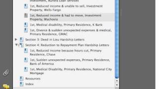 sample-hardship-letter