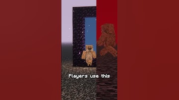 This Minecraft Bug is 11 Years Old!