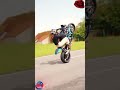 the magic bike and rider#viral#shorts