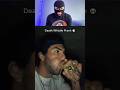 NEW MAGIC TRICK 🎩#trending #shorts #fypシ゚viral #automobile #reaction #memes