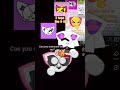 @LUCY_L0V3S_C4TS  I joined the duet