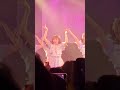 『私より好きでいて(高嶺のなでしこ)』[高嶺のなでしこ全国ツアー~わたし色に染まれ~(2024.6.9 仙台公演1部)]