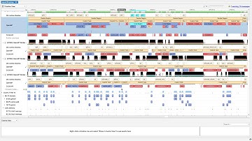 Nsight Systems Feature Spotlight: OpenMP