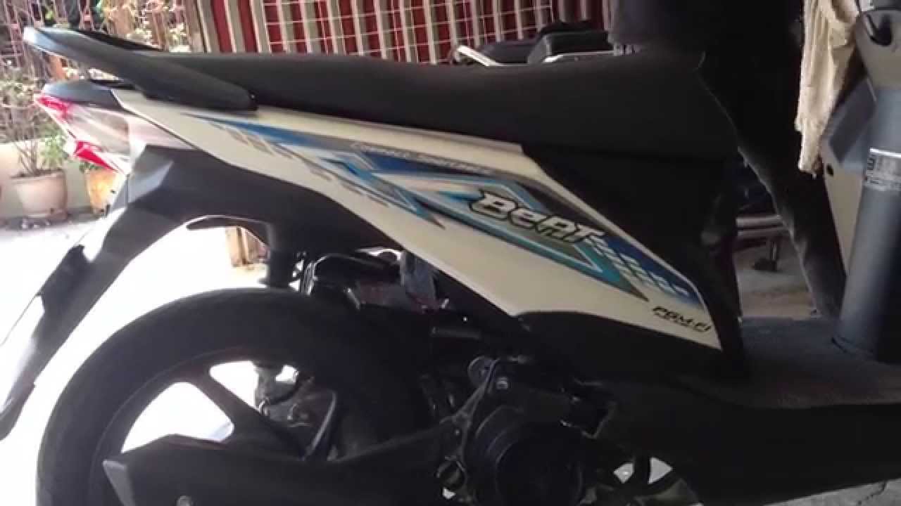 Tiga Varian Honda Beat ESP Mana Terbaik Oto