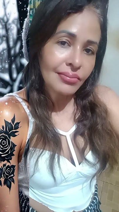 5 de janeiro de 2025