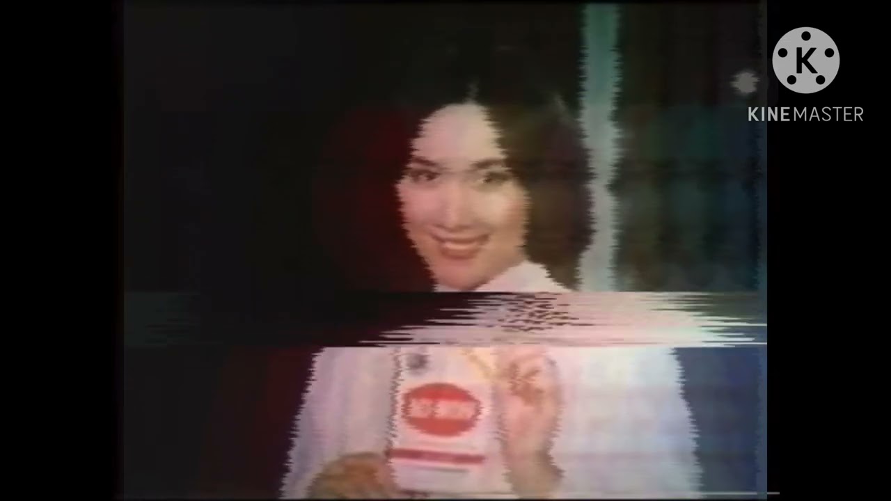 [PH ANALOG HORROR] Mi won revenge from MAS | Channel 10 Manila Season 1