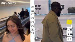 Unlock BROOKFIELD PLACE 🛍️Bigcity Tourism