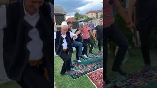 Samet Legenda 075 512 822