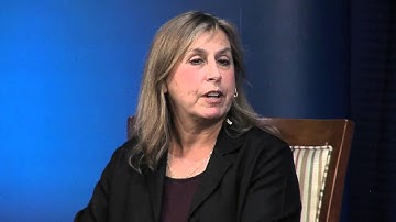 What is Community Choice Aggregation?