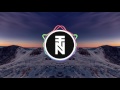 Alan Walker - Tired (Neutral Trap Remix)