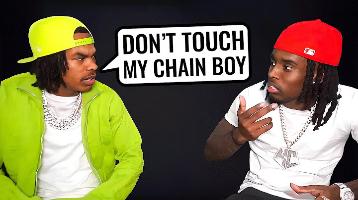 15 Streamers Who Got CHECKED By Rappers!