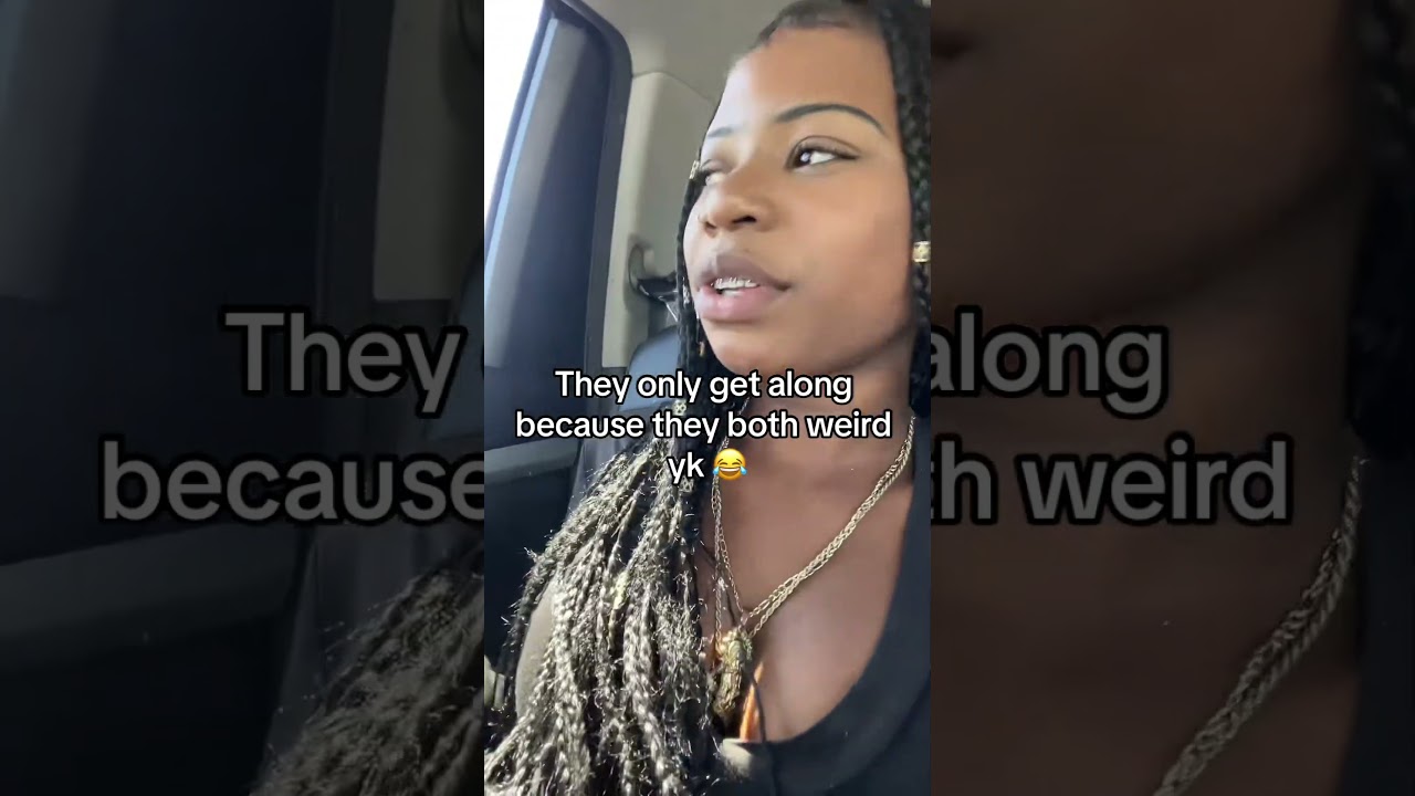 Observational Humor: Why Some People Click - Relatable Commentary