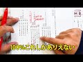 【共通テスト】古文で9割とる勉強法【センター2014年 本試 問1(イ)問3】