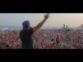 "On The Road" with Billy Currington Episode 11