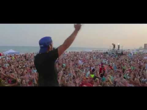 "On The Road" with Billy Currington Episode 11