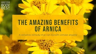 homeopathy medicine for hair growth| Arnica montana | post pregnancy haircare #homeopathy #arnicaoil