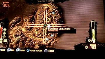 Red Faction: Guerrilla Complete Gameplay Walkthrough Commentary part 14