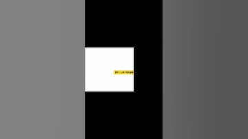 DOP 2: Delete One Part Level 64