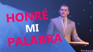 NETWORK MARKETING is 100% EMOTIONAL (revised) | JOSE BOBADILLA