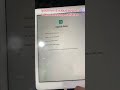 Ipad mini 2 icloud bypass without change serial no