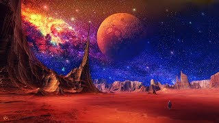 Equalize - Waiting