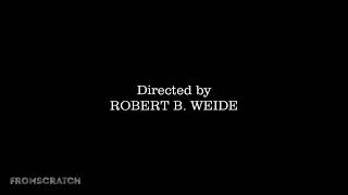 Download Lagu Directed by Robert B. Weide [Heavy Metal rmx by FromScratch]