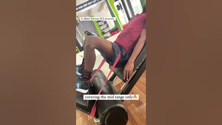 Spinofit + Neurological Rehabilitation & Recovery centre Kolkata / Pune 🇮🇳 #strokerecovery