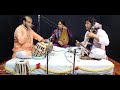 Mo.nizam  vocal   live   baithak  with   abdul rehman  tabla ghulam mohammad   sarangi