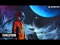 Clarx debris 3rd prototype castion emdi  evolution lyrics feat harley bird