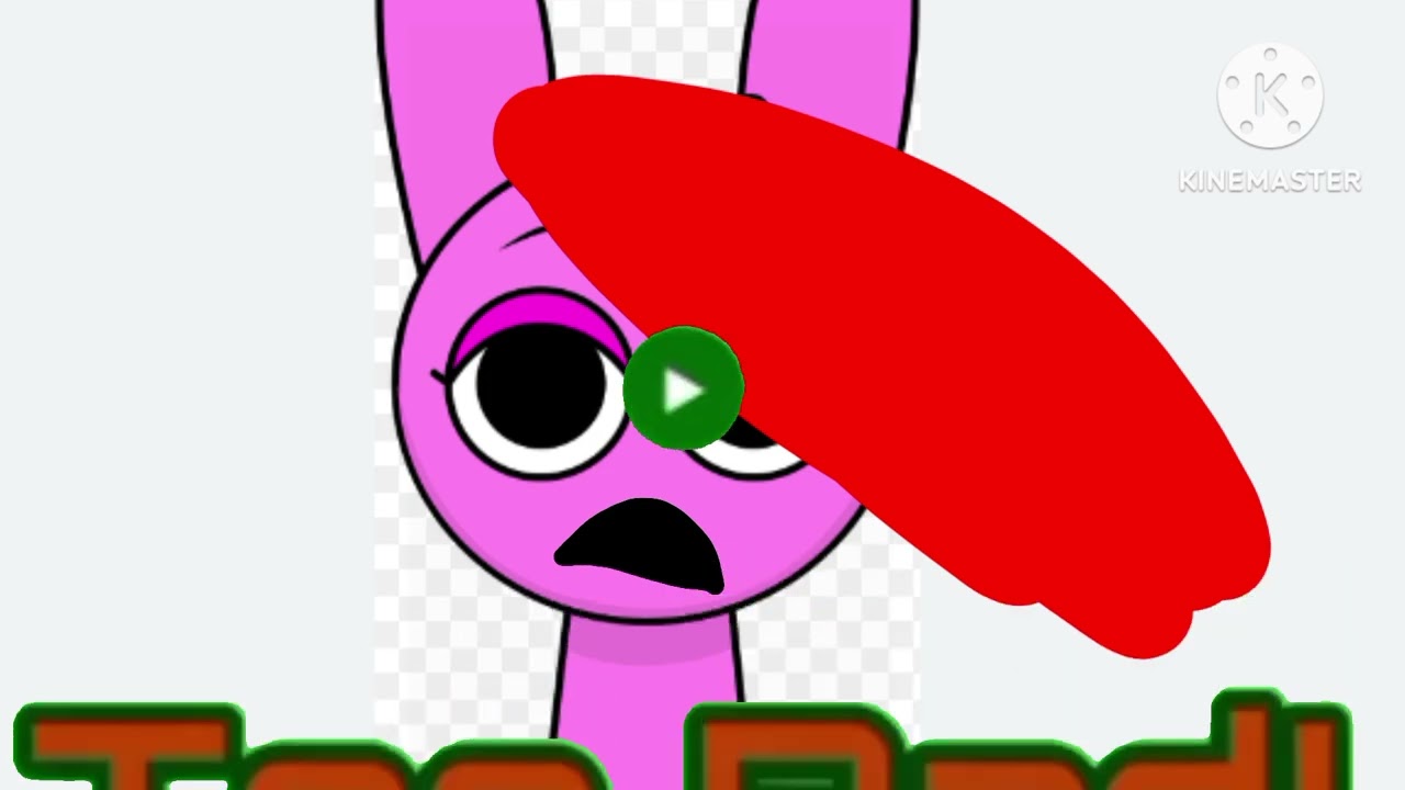 Game over kinemaster 1