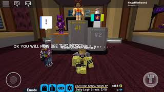 Roblox Game Card Hack | Roblox Hack Fly - 